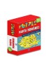Harta Romaniei: Puzzle, Didactica Publishing House