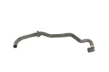 Furtun de lichid de răcire BMW 3 Touring E91 2009 OEM: 7552387 11712484