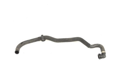 Furtun de lichid de răcire BMW 3 Touring E91 2009 OEM: 7552387 11712484 foto