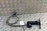 Unitate soft close ușă dreapta spate FORD KUGA III DFK 2025 OEM: LV4B-S247B50-AB | 31456539
