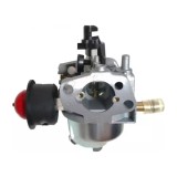 Carburator motocoasa/motosapa/drubja NAC T375 - compatibil T475