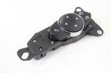 Comutator MERCEDES-BENZ E W211 2009 OEM: A2118216079 3991018