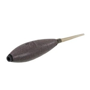 Plumb Carp Expert Long Cast Inline 60gr