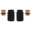 Sachs chit protectie praf, amortizor Service Kit