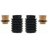 Sachs chit protectie praf, amortizor Service Kit