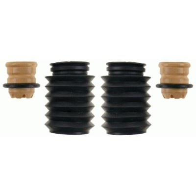 Sachs chit protectie praf, amortizor Service Kit foto