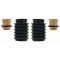 Sachs chit protectie praf, amortizor Service Kit