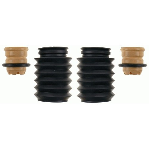 Sachs chit protectie praf, amortizor Service Kit