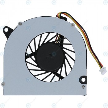 Ventilator de răcire a procesorului HP Compaq 443917-001 foto