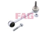 FAG 818 0159 10 Brat/bieleta suspensie, stabilizator