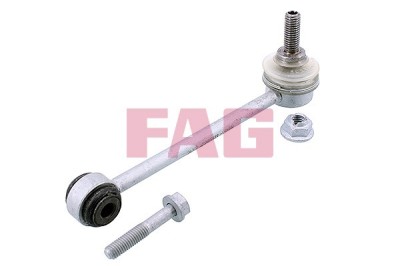 FAG 818 0159 10 Brat/bieleta suspensie, stabilizator foto