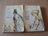 John Galsworthy - Proprietarul, Vara tarzie a unui Forsyte