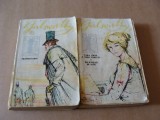 John Galsworthy - Proprietarul, Vara tarzie a unui Forsyte