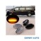 Lampi led semnalizare dinamica compatibila mercedes vito, citan, a-class cod: a081d Alta marca Alt model #7