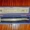 C357-BOROWARD MESSKO PKV HANSA HAUSE OBERURSE 1500-Instrument masurare anvelope.