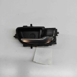 M&acirc;ner de deschidere interior dreapta spate TOYOTA AURIS TOURING SPORTS _E18_ 2013 OEM: 69205-0D270,69205-0D200 28701943