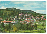carte postala()-PREDEAL