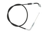 Cablu accelerator 1165mm cursa 96mm (inchidere) pentru SUZUKI VL 125 2000-2004