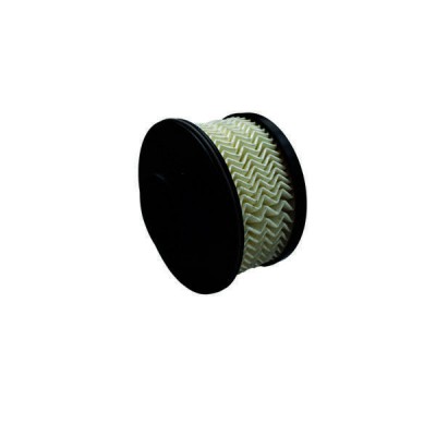 Filtru Combustibil 500997 ATK 03.03.122 foto