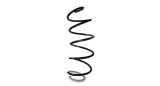 Arc spiral suspensie Citroen C3 / C3 Origin III (SX); Peugeot 208 I (CA CC), motor 1.2 Puretech 82; 1.2 VTi 68; 1.2 VTi 82, montare Fata, Suplex