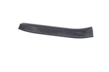 Ornament prag interior st&acirc;nga spate TOYOTA RAV 4 IV _A4_ 2014 OEM: 67918-42070 15075300