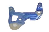 Suport aripa dreapta față BMW 3 Touring G21 2021 OEM: 7419406 23775803