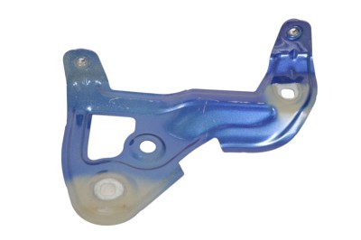 Suport aripa dreapta față BMW 3 Touring G21 2021 OEM: 7419406 23775803 foto