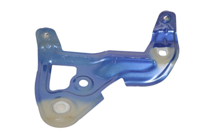 Suport aripa dreapta față BMW 3 Touring G21 2021 OEM: 7419406 23775803