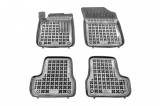 Covorase Presuri Auto Cauciuc Dedicate Citroen C3 II 2009 - 2016, Rezaw