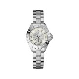 Ceas Dama, Gc - Guess Collection, Sport Chic A70000L1 - Marime universala