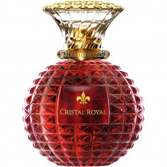 Cristal Royal Passion Apa de parfum Femei 100 ml foto