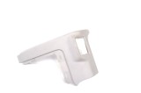 Nerasta VW ROUTAN 2013 OEM: 1FC19TRMAE 13318570