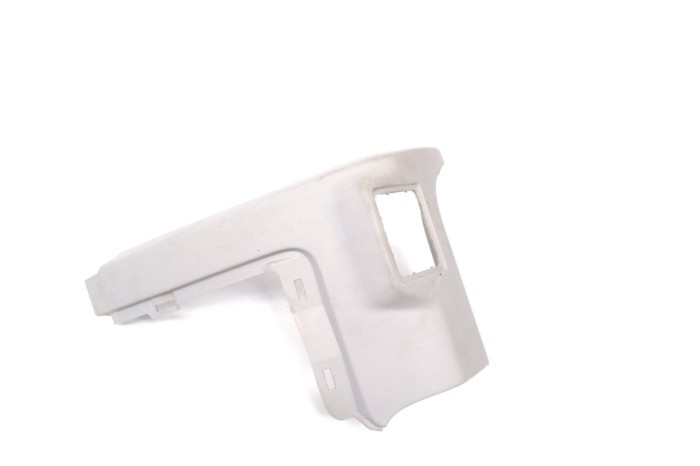 nerasta VW ROUTAN 2013 OEM: 1FC19TRMAE 13318570