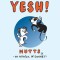 Yesh!: Mutts IV