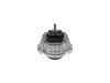 Suport motor BMW 1 (E81) 09.06-09.12, 1 (E87) 02.03-01.13, 1 Convertible (E88) 12.07-12.13, 1 Coupe (E82) 10.06-10.13, 3 (E90) 02.04-02.12, 3 Convert
