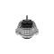 Suport motor BMW 1 (E81) 09.06-09.12, 1 (E87) 02.03-01.13, 1 Convertible (E88) 12.07-12.13, 1 Coupe (E82) 10.06-10.13, 3 (E90) 02.04-02.12, 3 Convert