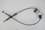 Cablu timonerie NISSAN MURANO I Z50 2006 OEM: NER 1794296