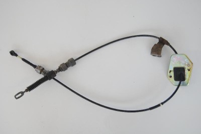 Cablu timonerie NISSAN MURANO I Z50 2006 OEM: NER 1794296 foto