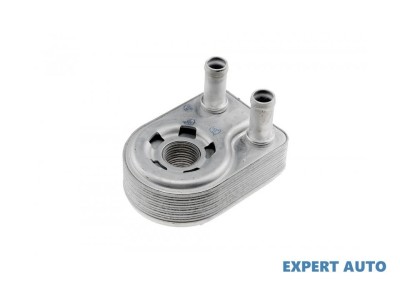 Termoflot Ford B-Max (2012-&amp;gt;) #1 foto