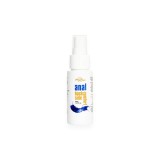 Lubrifiant anal MYLOVE Anal Back Side Comfort, pe bază de apă, pentru lubrifiere de lungă durată, cu miros mentolat, 50 ml