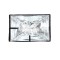 Softbox tip umbrela 80x120cm