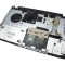 Tastatura Asus Neagra GL552JX cu Palmrest si TouchPad negru iluminata backlit, GL552VW cu Palmrest si TouchPad