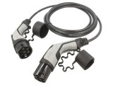 Cablu eMobility 480V 16,63kW IP44 Tip 2