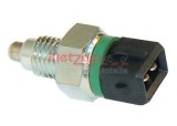 Comutator, lampa marsalier BMW Seria 3 Cupe (E92) (2006 - 2013) METZGER 0912012