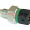 Comutator, lampa marsalier BMW Seria 3 Touring (E91) (2005 - 2012) METZGER 0912012