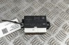Unitate de control senzor de parcare PDC JEEP Avenger J2 2024 OEM: 9858644480 | 30783261