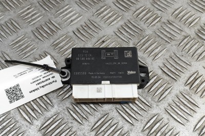 Unitate de control senzor de parcare PDC JEEP Avenger J2 2024 OEM: 9858644480 | 30783261 foto