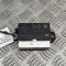 Unitate de control senzor de parcare PDC JEEP Avenger J2 2024 OEM: 9858644480 | 30783261