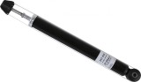 SACHS 317 510 amortizor