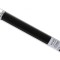 SACHS 317 510 amortizor
